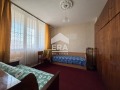 Продава 2-СТАЕН, гр. Силистра, Изток, снимка 3