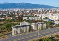 Продава 2-СТАЕН, гр. София, Левски В, снимка 2