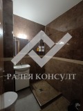 Продава 2-СТАЕН, гр. Пловдив, Кючук Париж, снимка 7