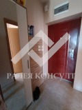 Продава 2-СТАЕН, гр. Пловдив, Кючук Париж, снимка 9