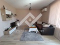 Продава 2-СТАЕН, гр. Пловдив, Кючук Париж, снимка 3