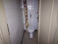Продава 3-СТАЕН, гр. София, Център, снимка 9