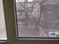 Продава 3-СТАЕН, гр. София, Център, снимка 12