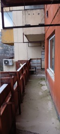 Продава 4-СТАЕН, гр. Русе, Чародейка - Юг, снимка 15