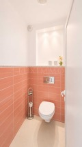 Продава ОФИС, гр. София, Изток, снимка 5
