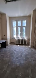 Продава ОФИС, гр. Пловдив, Център, снимка 5