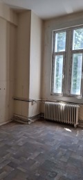 Продава ОФИС, гр. Пловдив, Център, снимка 4