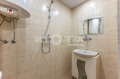 Продава ЕТАЖ ОТ КЪЩА, гр. Варна, Аспарухово, снимка 13