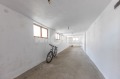 Продава ЕТАЖ ОТ КЪЩА, гр. Варна, Аспарухово, снимка 16