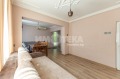 Продава ЕТАЖ ОТ КЪЩА, гр. Варна, Аспарухово, снимка 6