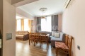 Продава ЕТАЖ ОТ КЪЩА, гр. Варна, Аспарухово, снимка 9
