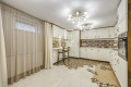 Продава КЪЩА, гр. София, Оборище, снимка 1