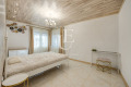 Продава КЪЩА, гр. София, Оборище, снимка 15