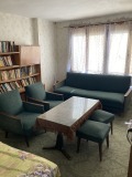 Продава ВИЛА, с. Кленовик, област Перник, снимка 12