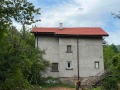 Продава ВИЛА, с. Кленовик, област Перник, снимка 2