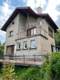 Продава ВИЛА, с. Кленовик, област Перник, снимка 3