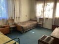 Продава ВИЛА, с. Кленовик, област Перник, снимка 11