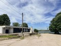 Продава ЗАВЕДЕНИЕ, с. Ново село, област Видин, снимка 3