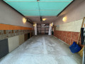 Продава ГАРАЖ, ПАРКОМЯСТО, гр. София, Редута, снимка 5