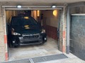Продава ГАРАЖ, ПАРКОМЯСТО, гр. София, Редута, снимка 2