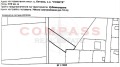 Продава ПАРЦЕЛ, гр. Варна, м-т Добрева чешма, снимка 2