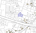 Продава ПАРЦЕЛ, с. Сопот, област Ловеч, снимка 2