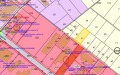 Продава ПАРЦЕЛ, гр. София, Република, снимка 2