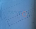 Продава ПАРЦЕЛ, гр. Поморие, област Бургас, снимка 2