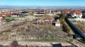 Продава ПАРЦЕЛ, с. Марково, област Пловдив, снимка 6