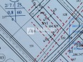 Продава ПАРЦЕЛ, с. Приселци, област Варна, снимка 2