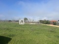 Продава ПАРЦЕЛ, с. Приселци, област Варна, снимка 1