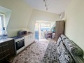 Продава  1-стаен град Варна , Погреби , 40 кв.м | 79128439 - изображение [2]