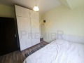 Продава  1-стаен град Варна , Погреби , 40 кв.м | 79128439 - изображение [4]
