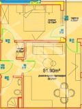 Продава 2-СТАЕН, град Бургас, Меден рудник - зона А • 54000 € • 38490963 — Holmes.bg