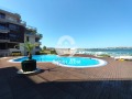 Продава 2-СТАЕН, област Бургас, с. Равда • 190000 € • 42138869 — Holmes.bg