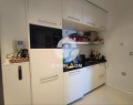 Продава 2-СТАЕН, област Бургас, с. Равда • 190000 € • 42138869 — Holmes.bg