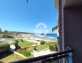 Продава 2-СТАЕН, област Бургас, с. Равда • 190000 € • 42138869 — Holmes.bg