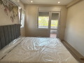 Продава 2-СТАЕН, област Благоевград, гр. Сандански • 120000 € • 83259018 — Holmes.bg