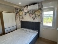 Продава 2-СТАЕН, област Благоевград, гр. Сандански • 120000 € • 83259018 — Holmes.bg