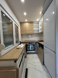 Продава 2-СТАЕН, област Благоевград, гр. Сандански • 120000 € • 83259018 — Holmes.bg