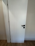 Продава 2-СТАЕН, област Благоевград, гр. Сандански • 120000 € • 83259018 — Holmes.bg