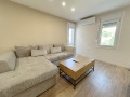 Продава 2-СТАЕН, област Благоевград, гр. Сандански • 120000 € • 83259018 — Holmes.bg