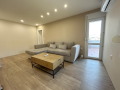 Продава 2-СТАЕН, област Благоевград, гр. Сандански • 120000 € • 83259018 — Holmes.bg