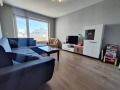 Продава 2-СТАЕН, град Варна, Младост 2 • 150000 € • 29976016 — Holmes.bg