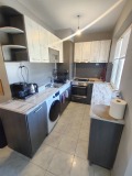 Продава 2-СТАЕН, град Варна, Младост 2 • 150000 € • 29976016 — Holmes.bg