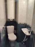 Продава 2-СТАЕН, град Варна, Младост 2 • 150000 € • 29976016 — Holmes.bg