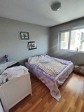 Продава 2-СТАЕН, град Варна, Младост 2 • 150000 € • 29976016 — Holmes.bg