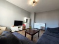 Продава 2-СТАЕН, град Варна, Младост 2 • 150000 € • 29976016 — Holmes.bg