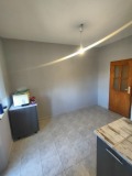 Продава 2-СТАЕН, град Варна, Младост 2 • 150000 € • 29976016 — Holmes.bg