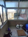 Продава 2-СТАЕН, град Варна, Младост 2 • 150000 € • 29976016 — Holmes.bg